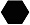 Messing Sechskant*
Gezogen CW614N/MS58 
CuZn39Pb3