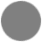 Edelstahl-Rund 
blank 1.4301