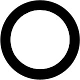 Starkwandige Siederohre 
DIN 2448 / 1629 
nahtlos, warmgefertigt