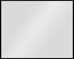 Aluminiumbleche
