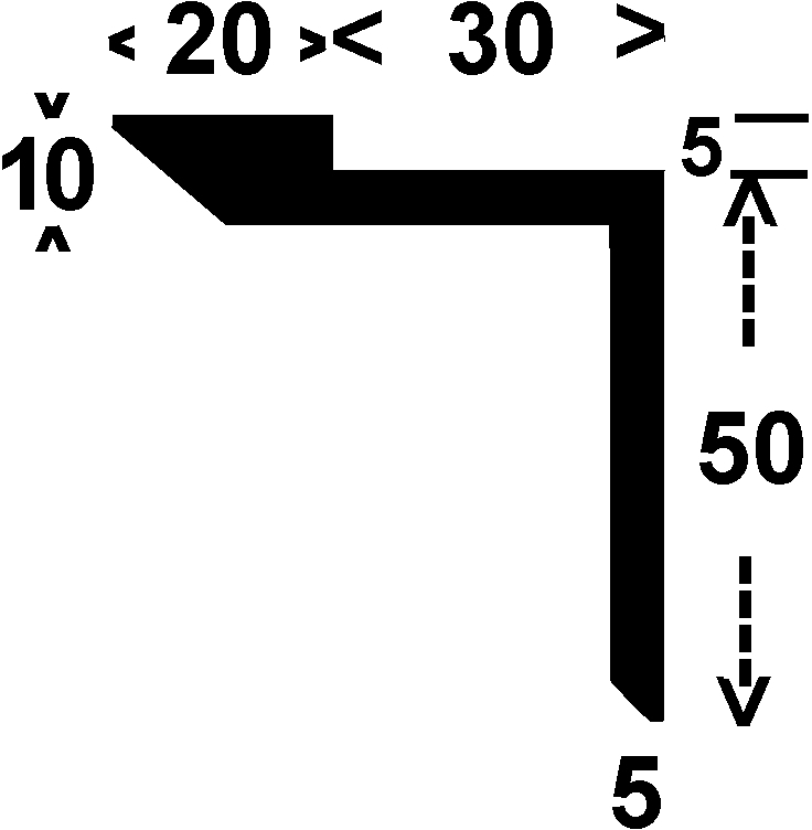 Zargen